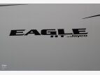 Thumbnail Photo 134 for 2021 JAYCO Eagle